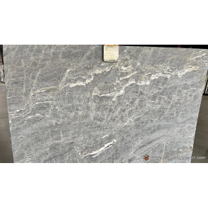 19287F - quartzite countertop